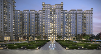 3 BHK Apartment For Resale in Sobha Royal Pavilion Phase 8 Sarjapur Road Bangalore 6566449