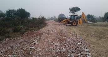  Plot For Resale in Bhanauta Greater Noida 6566424