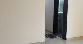 1 BHK Apartment For Resale in Pride Residency Anand Nagar Anand Nagar Thane 6566561