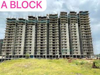 2 BHK Apartment For Resale in Kollur Gated Community Kollur Hyderabad 6566592