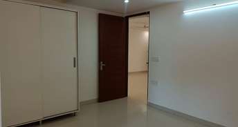 4 BHK Builder Floor For Rent in Sector 10 Gurgaon 6566508