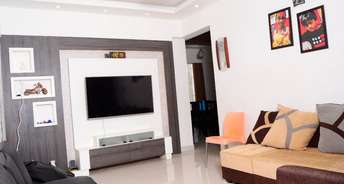 3 BHK Apartment For Rent in Rajaji Nagar Bangalore 6566507