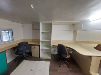 Commercial Office Space 1300 Sq.Ft. For Rent In Kalapaka Vizag 6562952