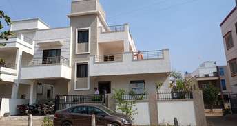 3 BHK Villa For Rent in Vighnaharta Apartments Lohegaon Lohegaon Pune 6566546