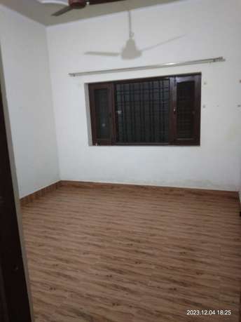 3 BHK Builder Floor For Resale in Sahastradhara Road Dehradun 6566543