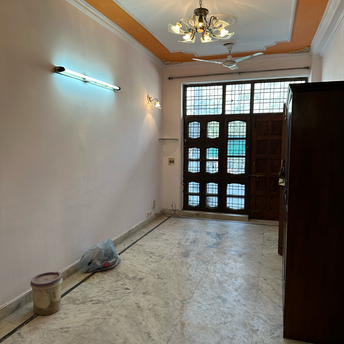 1 BHK Builder Floor For Rent in Sector 45 Gurgaon  6566569