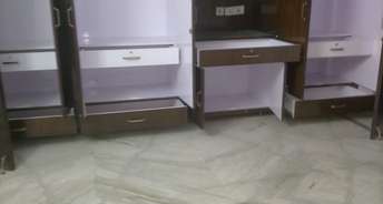1.5 BHK Builder Floor For Rent in Sector 4 Gurgaon 6566551
