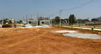  Plot For Resale in Hebbal Bangalore 6554129