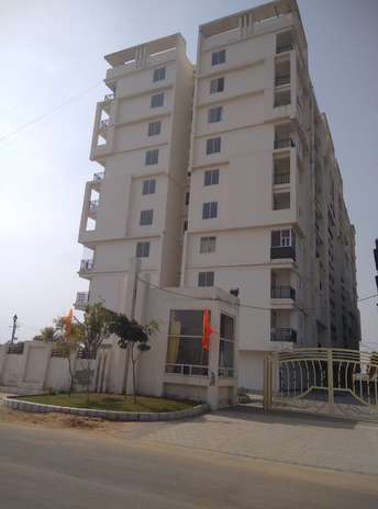 2 BHK Apartment For Resale in Arihant Legacy Tonk Road Jaipur 6566607