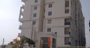 2 BHK Apartment For Resale in Arihant Legacy Tonk Road Jaipur 6566607