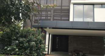 5 BHK Villa For Rent in Embassy Boulevard Yelahanka Bangalore 6566600