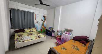 2 BHK Apartment For Resale in Amrut Runwal Daffodils Nibm Pune 6566620