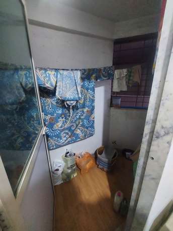2 BHK Apartment For Rent in Nahar Jonquille And Jamaica Chandivali Mumbai 6566602