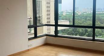 2 BHK Apartment For Resale in Jaypee Green Crescent Court Jaypee Greens Greater Noida 6566612