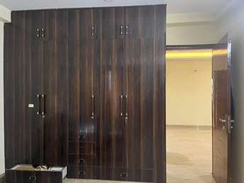2 BHK Builder Floor For Rent in Sector 7 Gurgaon 6566619