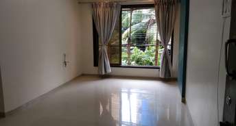 2 BHK Apartment For Rent in Usha Gardens Malad West Mumbai 6566650