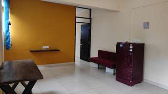 1 BHK Builder Floor For Rent in Maddilapalem Vizag 6556766