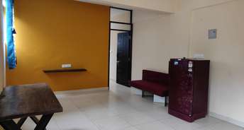 1 BHK Builder Floor For Rent in Maddilapalem Vizag 6556766