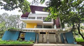 4 BHK Villa For Resale in Edifice Villa Valley Yelahanka Yelahanka Bangalore 6566682
