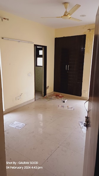 4 BHK Apartment For Resale in Sector 2 Faridabad  6566695