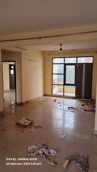 4 BHK Apartment For Resale in Sector 2 Faridabad  6566695