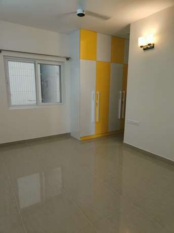 3 BHK Apartment For Resale in Mantri Serenity Kanakapura Road Bangalore 6566710
