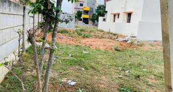  Plot For Resale in Abbigere Main Road Bangalore 6566731