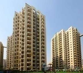 3 BHK Apartment For Resale in RPS Savana Sector 88 Faridabad 6566770