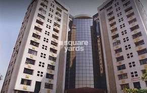 2 BHK Apartment For Resale in Meenakshi Apartment Goregaon East Mumbai 6566765