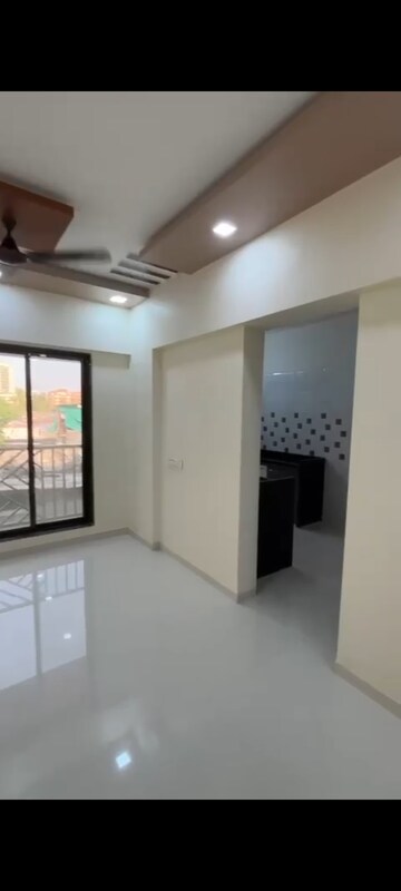 Room in 1 BHK Apartment at Shree Vidya Avenue, Virar East – for Sale