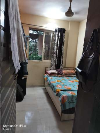1 BHK Apartment For Rent in Dombivli East Thane  6566790