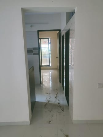 2 BHK Apartment For Resale in Deep Heights Nalasopara Nalasopara West Palghar  6566809