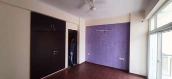 2.5 BHK Apartment For Rent in Amrapali Zodiac Sector 120 Noida  6566819