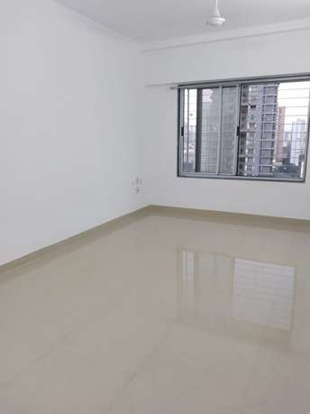 1 BHK Apartment For Rent in Goregaon West Mumbai 6566810