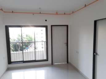 1 BHK Apartment For Resale in Chandak Nishchay Wing E Borivali East Mumbai 6566772