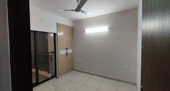 2 BHK Apartment For Rent in ABA Cherry County Noida Ext Tech Zone 4 Greater Noida 6566825