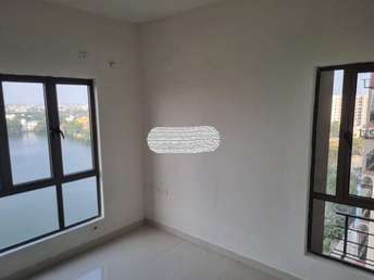 3 BHK Apartment For Rent in Bt Road Kolkata 6566814