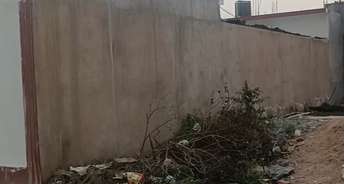 Commercial Land 4600 Sq.Ft. For Resale In Amar Shaheed Path Lucknow 6566829