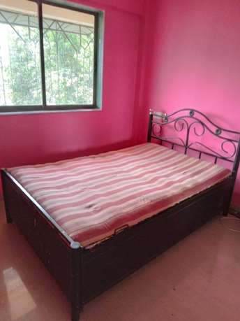 2 BHK Apartment For Resale in Chakala Mumbai 6566859