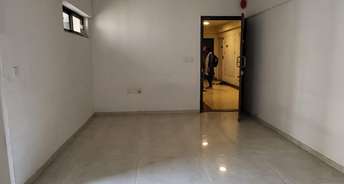 1 BHK Apartment For Rent in Europa CHS Dombivli East Thane 6566857