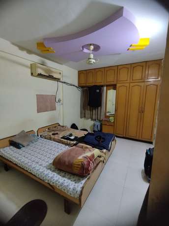 3 BHK Apartment For Rent in Vastrapur Ahmedabad 6566867