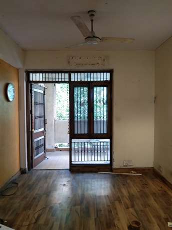 3 BHK Apartment For Rent in Ip Extension Delhi 6566873