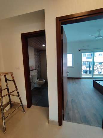 3.5 BHK Apartment For Rent in Prestige Botanique Basavanagudi Bangalore 6566863