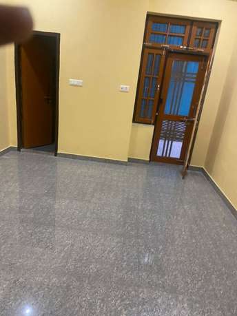 4 BHK Builder Floor For Rent in Vikas Nagar Lucknow 6566847