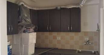 3 BHK Apartment For Rent in Trident Embassy Noida Ext Sector 1 Greater Noida 6566893