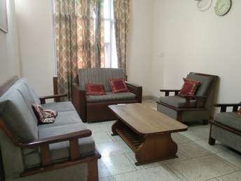 2 BHK Apartment For Rent in Vrindavan Apartment East Delhi Ip Extension Delhi 6566910