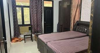 3 BHK Apartment For Resale in Jaipurias Sunrise Greens Zirakpur Vip Road Zirakpur 6566957