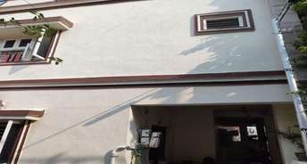 5 BHK Villa For Resale in New Ranip Ahmedabad 6566726