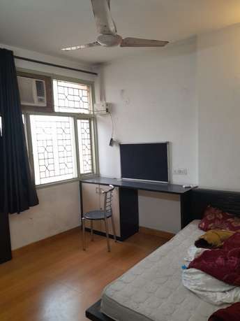 3 BHK Builder Floor For Rent in Sector 46 Gurgaon  6566968