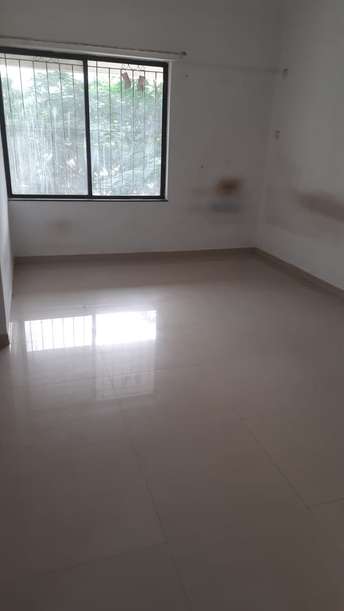 2 BHK Apartment For Resale in Shridhar Apartments Kothurd Kothrud Pune 6566971